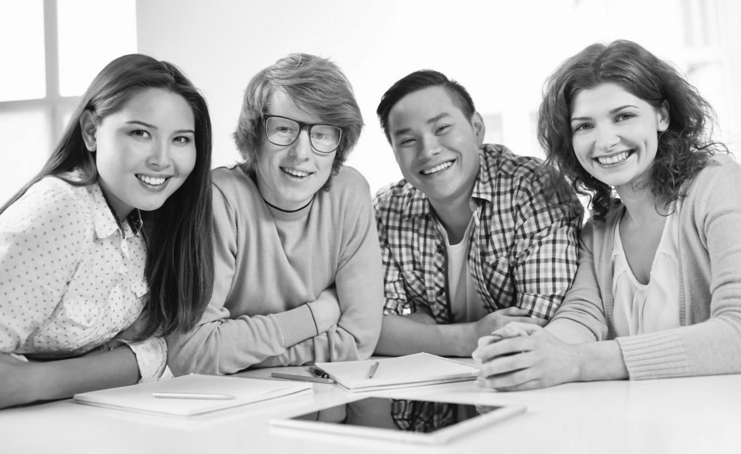 Metodología de análisis financiero